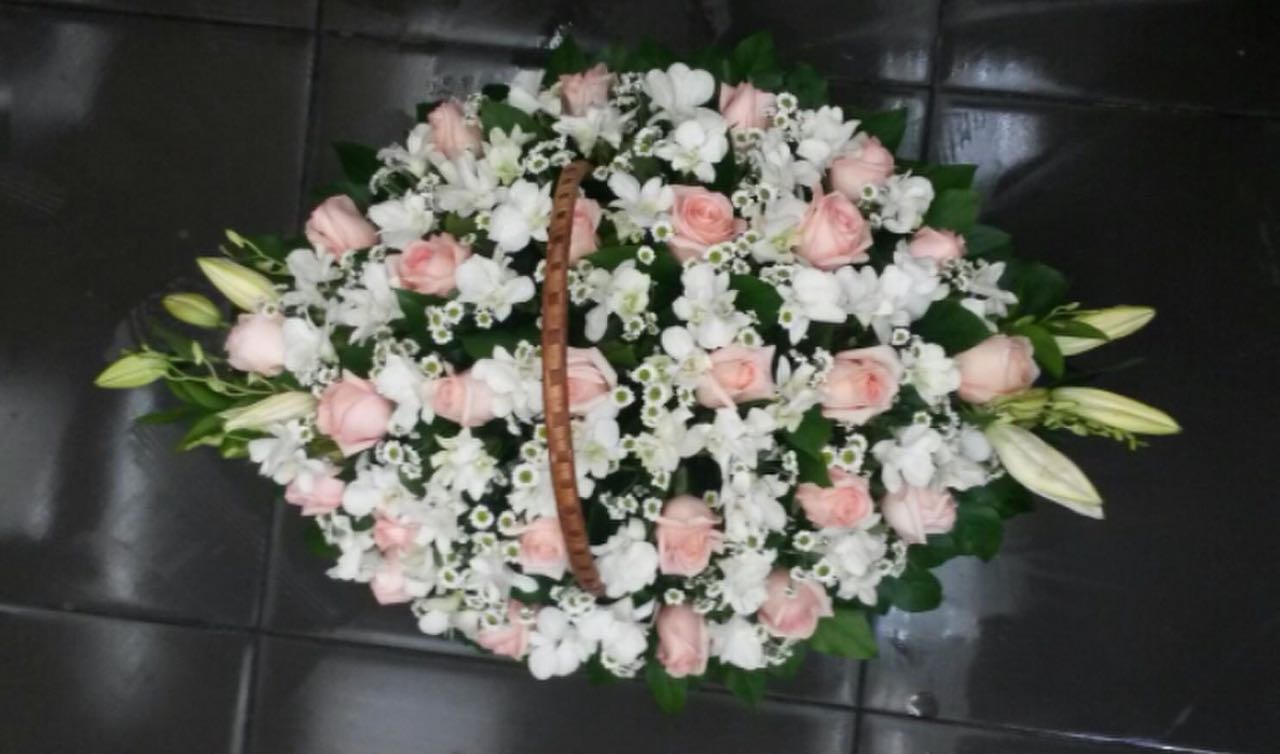 белоснежка